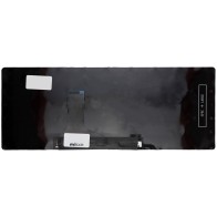 Teclado para Toshiba Portege Z30-A BR com Ç, Teclado para Toshiba Portege Z30-A BR com Ç,