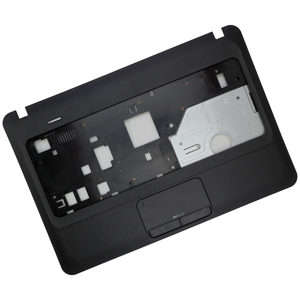 Carcaça Tampa do Teclado Para Hp Pavilion HP 1000-1220br, Carcaça Tampa do Teclado Para Hp Pavilion HP 1000-1220br,