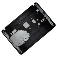 Carcaça Tampa do Teclado Para Hp Pavilion HP 1000-1230br, Carcaça Tampa do Teclado Para Hp Pavilion HP 1000-1230br,
