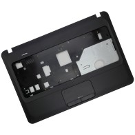 Carcaça Tampa do Teclado Para Hp Pavilion HP 1000-1440br, Carcaça Tampa do Teclado Para Hp Pavilion HP 1000-1440br,
