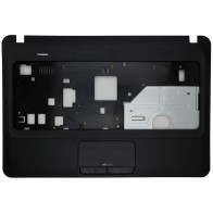 Carcaça Tampa do Teclado Para Hp Pavilion HP 1000-1440br, Carcaça Tampa do Teclado Para Hp Pavilion HP 1000-1440br,