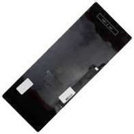 Teclado para Toshiba Portege Z30-A-116 BR com Ç, Teclado para Toshiba Portege Z30-A-116 BR com Ç,