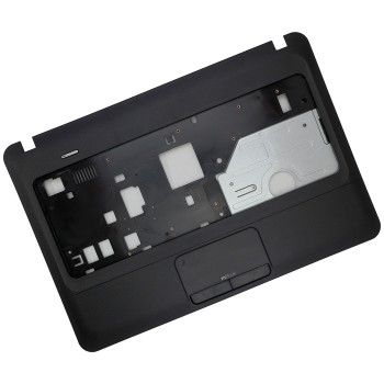 Carcaça Palmrest pra notebook Hp compatível com 685109-001, 
