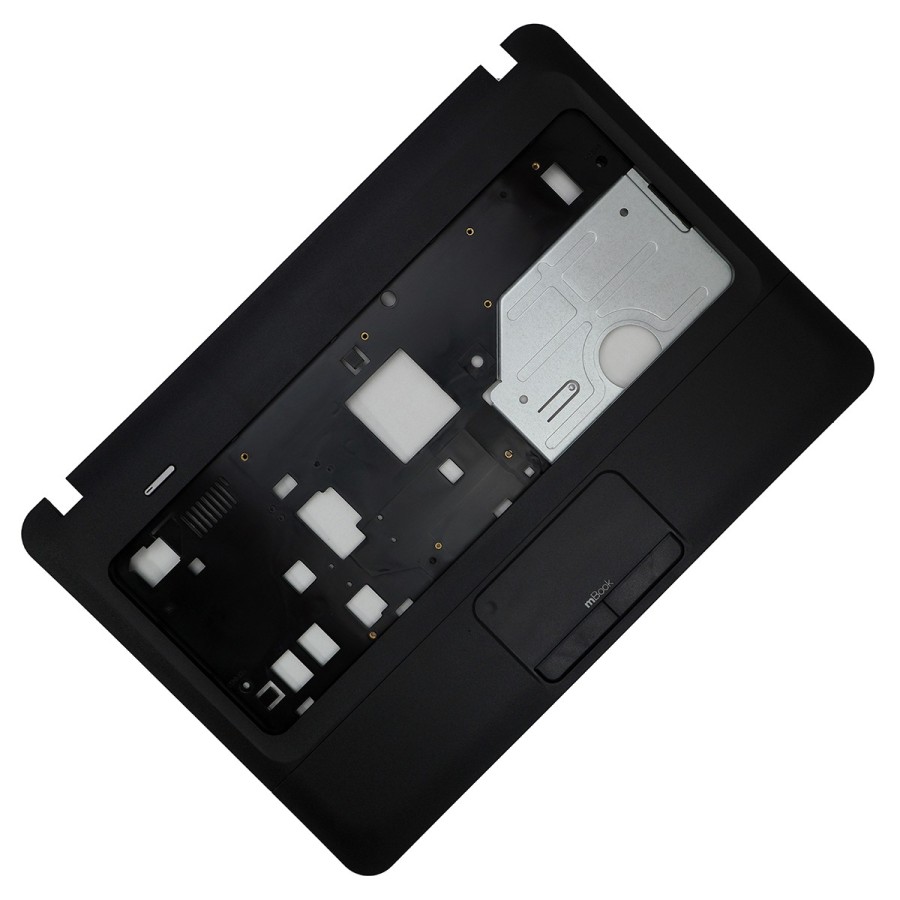 Carcaça Palmrest notebook para Hp Pavilion HP 1000-1210br, 