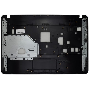 Carcaça Palmrest notebook para Hp Pavilion HP 1000-1210br, 