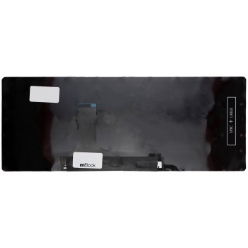 Teclado para Toshiba Portege Z30-A-108 BR com Ç, Teclado para Toshiba Portege Z30-A-108 BR com Ç,