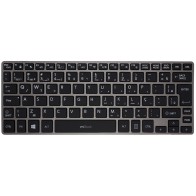 Teclado para Toshiba Portege Z30-A-108 BR com Ç, Teclado para Toshiba Portege Z30-A-108 BR com Ç,