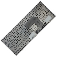 Teclado Philco Phn10b 10b Mp-08a78pa-f51 82r-10j002-4211, 