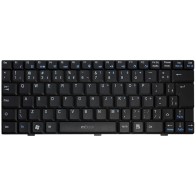 Teclado Philco Phn10b 10b Mp-08a78pa-f51 82r-10j002-4211, 