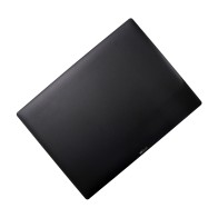 Carcaça Tampa traseira para notebook Lenovo fa13n000100, 