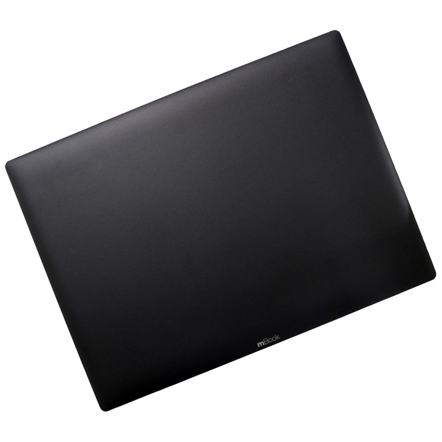 Carcaça Tampa traseira para notebook Lenovo fa13n000100, 