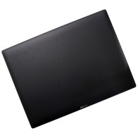 Carcaça Tampa traseira para notebook Lenovo fa13n000100, 