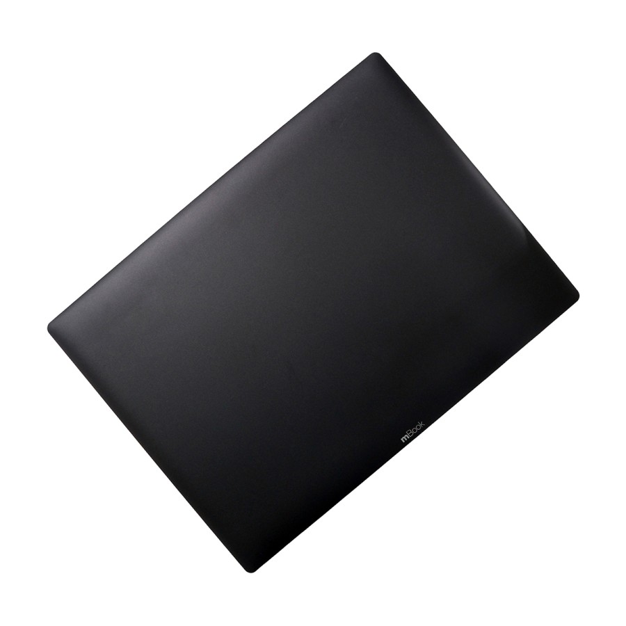 Carcaça Tampa traseira para notebook Lenovo fa13n000200, 