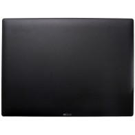 Carcaça Tampa traseira para notebook Lenovo fa13n000200, 
