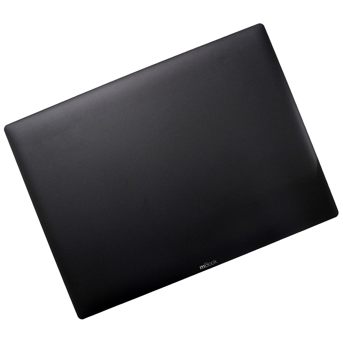 Carcaça Tampa traseira para notebook Lenovo Ideapad 320-14, 