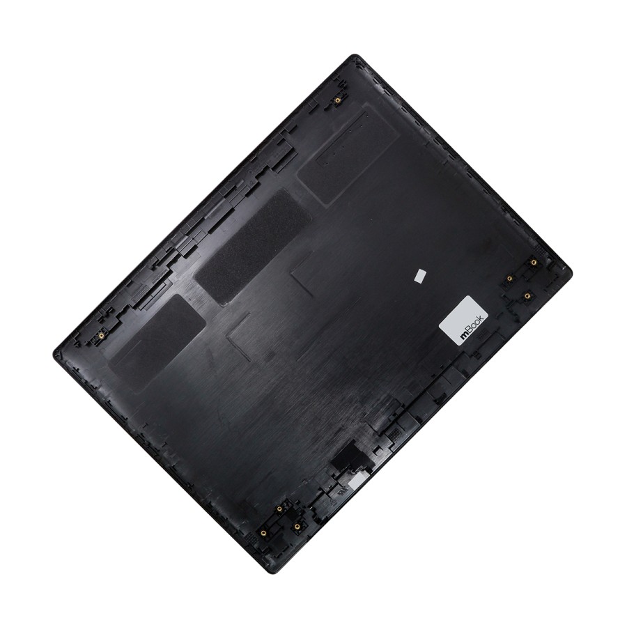 Carcaça Tampa traseira para notebook Lenovo Ideapad 330-14, 