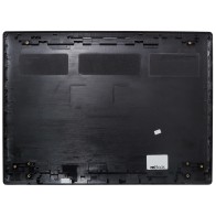 Carcaça Tampa traseira para notebook Lenovo Ideapad 330-14, 