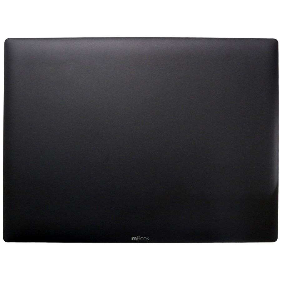 Carcaça Tampa traseira para notebook Lenovo Ideapad 330-14, 