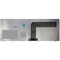 Teclado para Itautec Infoway compatível com PN PK130KV1A25, Teclado para Itautec Infoway compatível com PN PK130KV1A25,