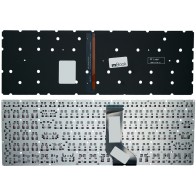 Teclado para Acer Nitro An515-51-78c6 An515-52 An515-53-53u7, Teclado para Acer Nitro An515-51-78c6 An515-52 An515-53-53u7,