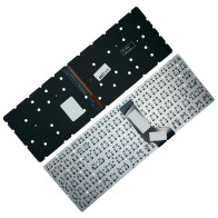 Teclado para Acer Nitro An515-51-78c6 An515-52 An515-53-53u7, Teclado para Acer Nitro An515-51-78c6 An515-52 An515-53-53u7,
