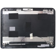 Carcaça tampa traseira e moldura da tela para xrhmj, Carcaça tampa traseira e moldura da tela para xrhmj,