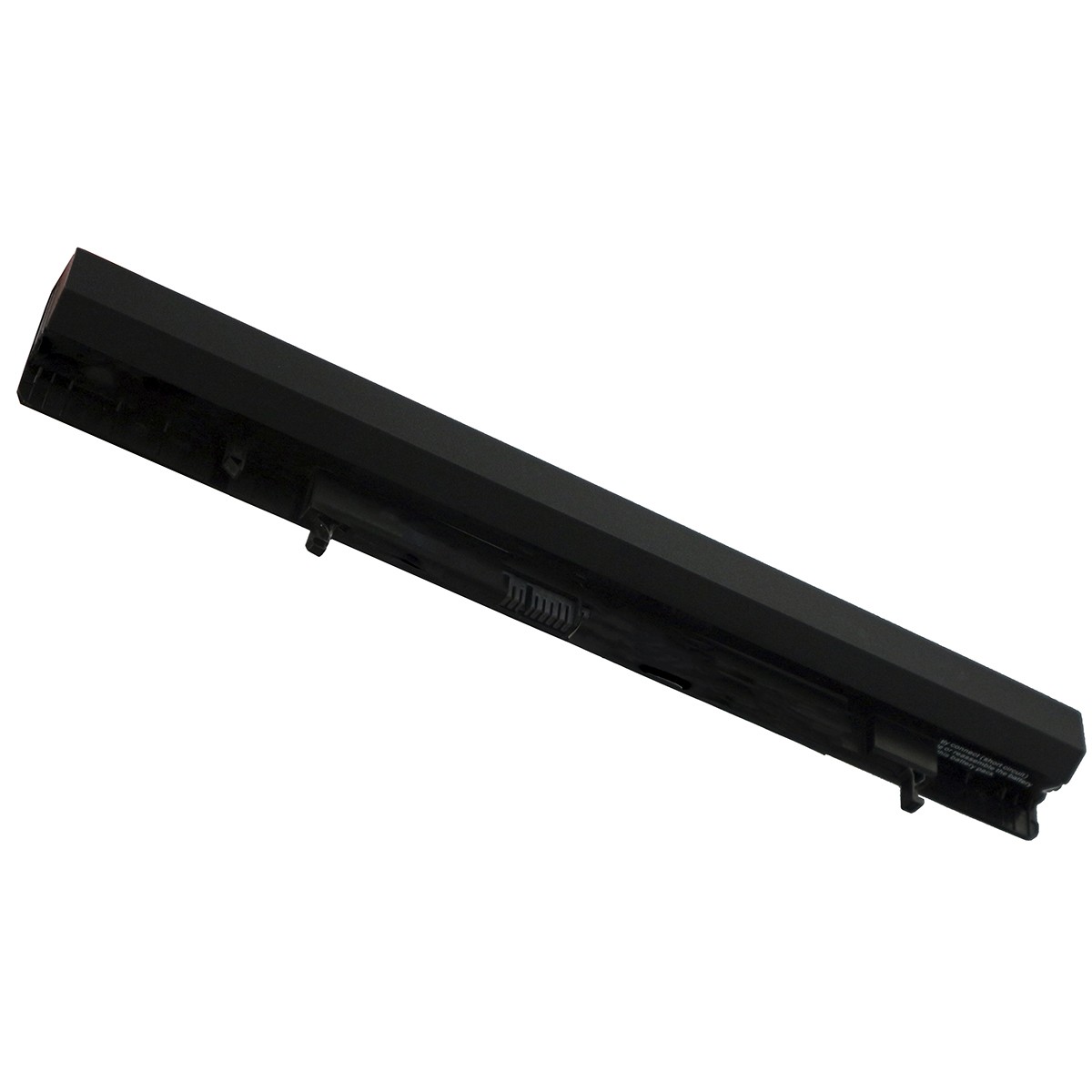 Bateria para Lenovo Ideapad compatível com PN 121500165, 