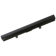 Bateria P/ para Toshiba Satellite C55-a-1d5 C55-a-1n0, Bateria P/ para Toshiba Satellite C55-a-1d5 C55-a-1n0,