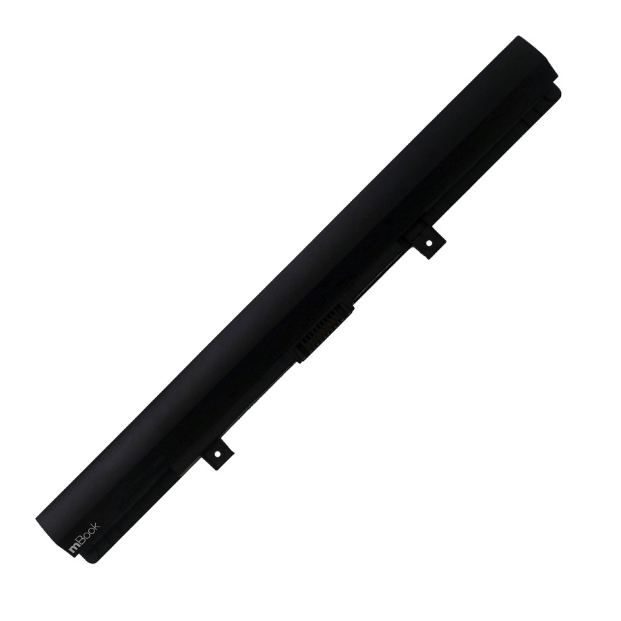 Bateria P/ para Toshiba Satellite C55-a-1d5 C55-a-1n0, 