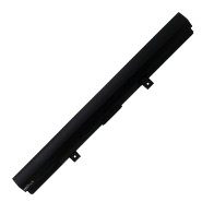 Bateria P/ para Toshiba Satellite C55-a-1d5 C55-a-1n0, Bateria P/ para Toshiba Satellite C55-a-1d5 C55-a-1n0,