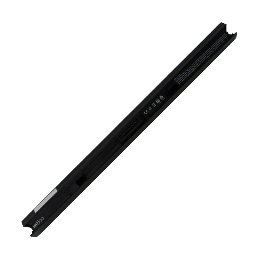 Bateria P/ para Toshiba Satellite C55-a-1d5 C55-a-1n0, 