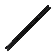 Bateria P/ para Toshiba Satellite C55-a-1d5 C55-a-1n0, Bateria P/ para Toshiba Satellite C55-a-1d5 C55-a-1n0,