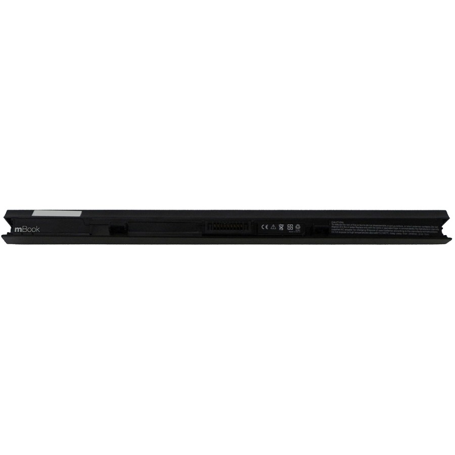 Bateria P/ para Toshiba Satellite C55-a-1d5 C55-a-1n0, 
