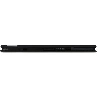 Bateria P/ para Toshiba Satellite C55-a-1d5 C55-a-1n0, Bateria P/ para Toshiba Satellite C55-a-1d5 C55-a-1n0,