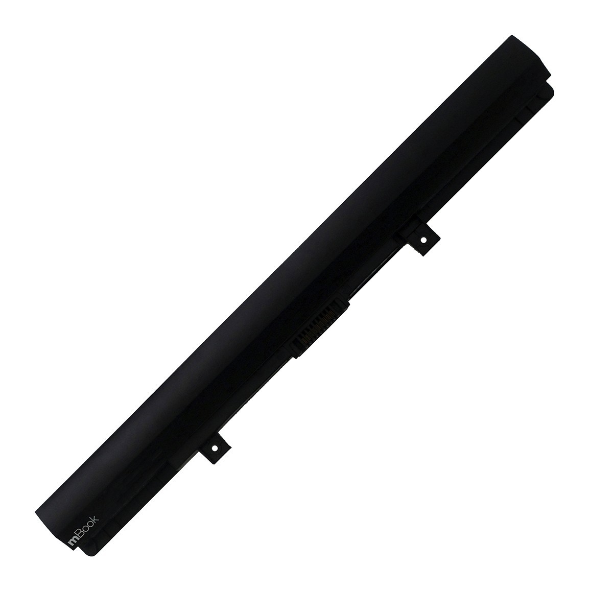 Bateria Para Toshiba Satellite C50-b-iil C50-ast2nx2, 