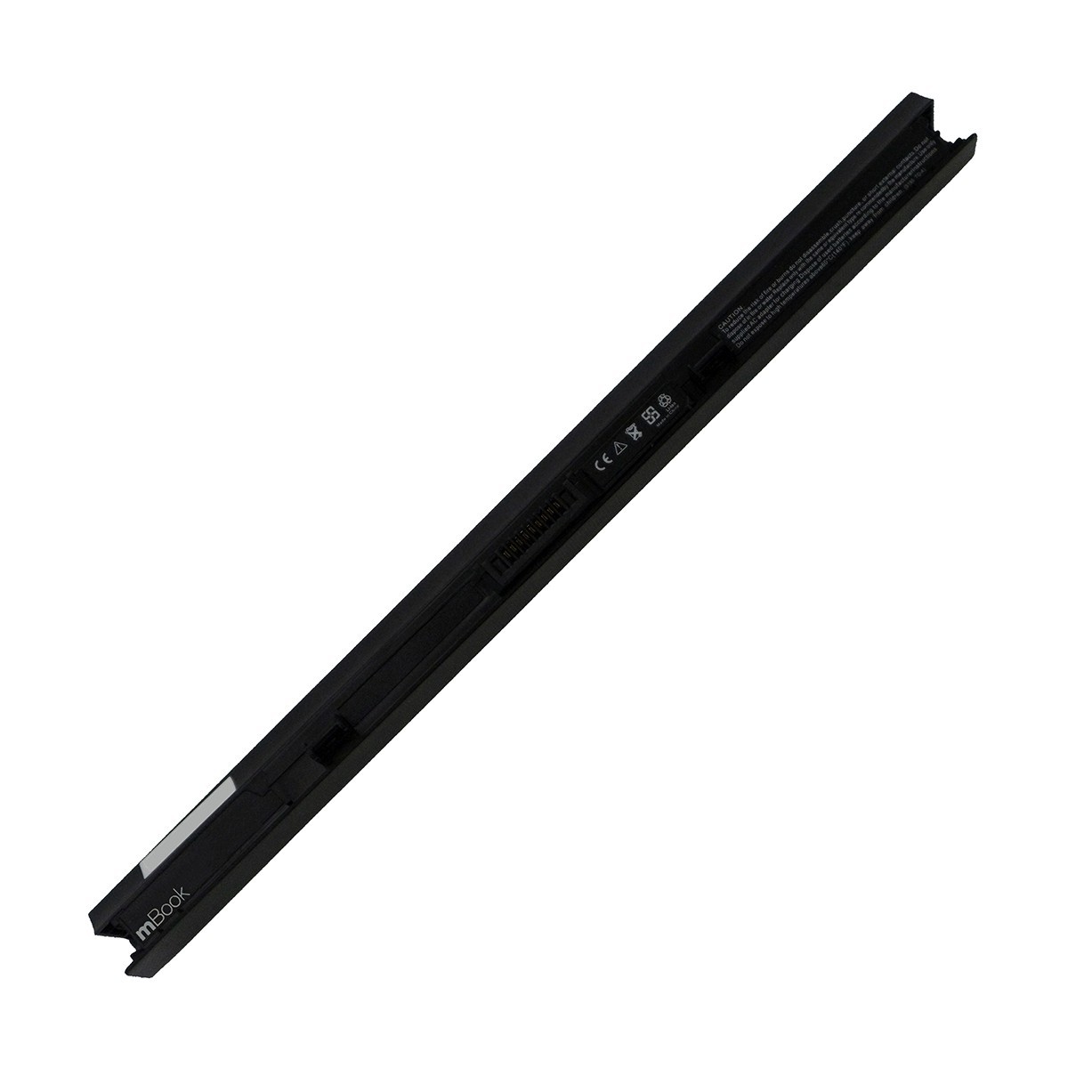 Bateria Para Toshiba Satellite C50-b03e C50-a-157 C50-b-14d, 