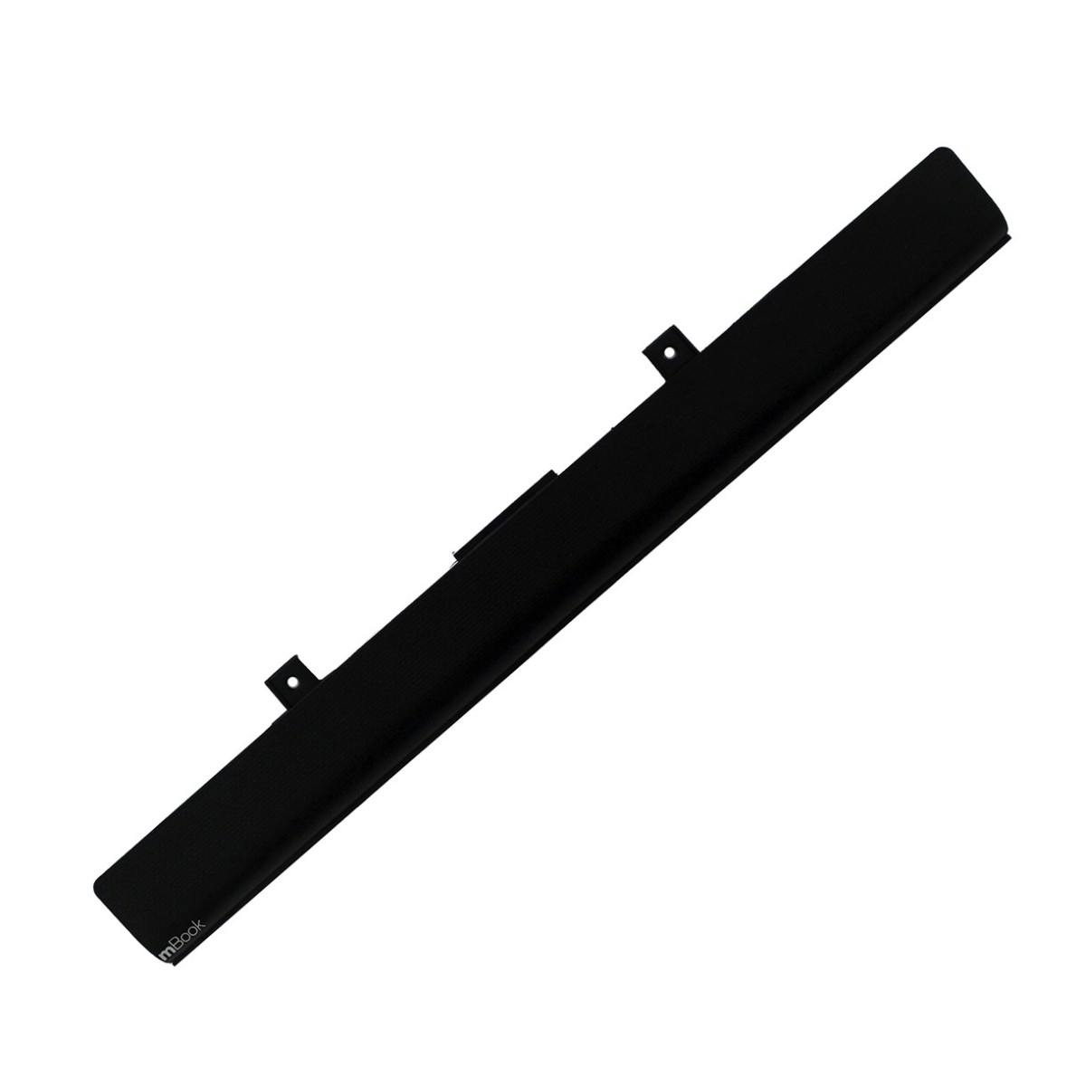Bateria Para Toshiba Satellite C55d-c C55-b C55t-b L55d L55t, 