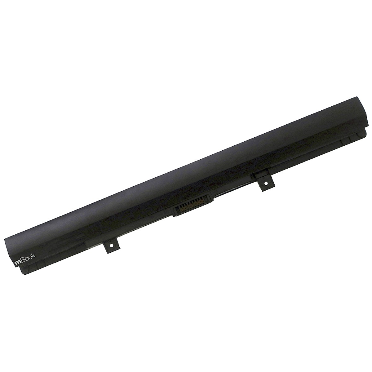 Bateria para Toshiba Satellite S55-b5280 S55t-b5232, 