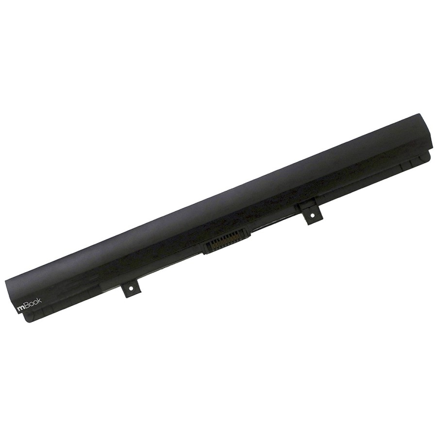 Bateria p para Toshiba Satellite S55t-b5282 C50-cbt2, 