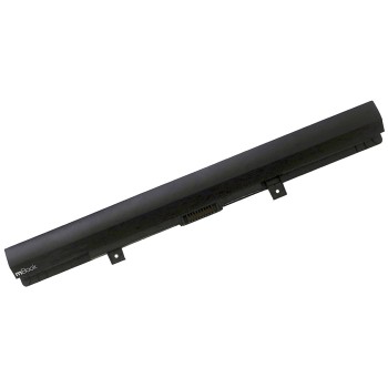 Bateria p para Toshiba Satellite S55t-b5282 C50-cbt2, Bateria p para Toshiba Satellite S55t-b5282 C50-cbt2,