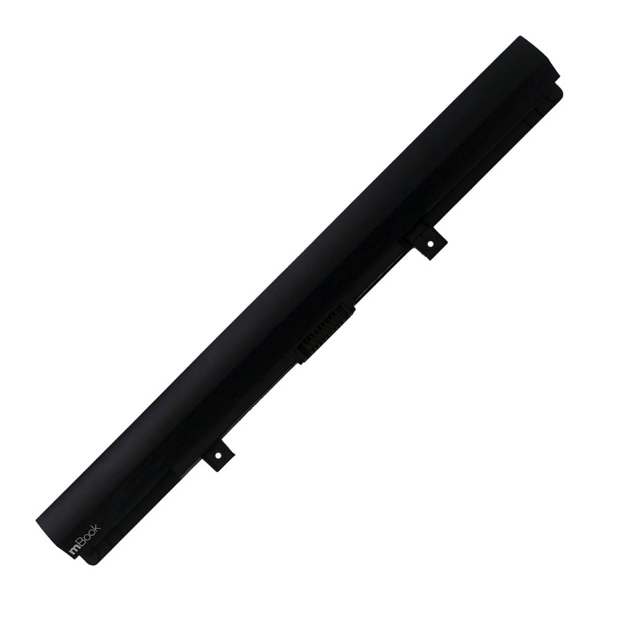 Bateria p para Toshiba Satellite S55t-b5282 C50-cbt2, 