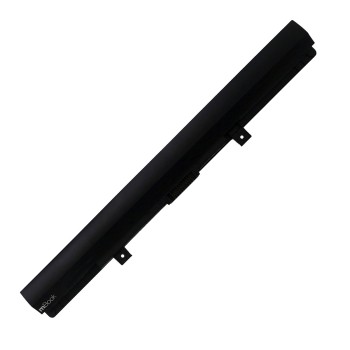 Bateria p para Toshiba Satellite S55t-b5282 C50-cbt2, Bateria p para Toshiba Satellite S55t-b5282 C50-cbt2,