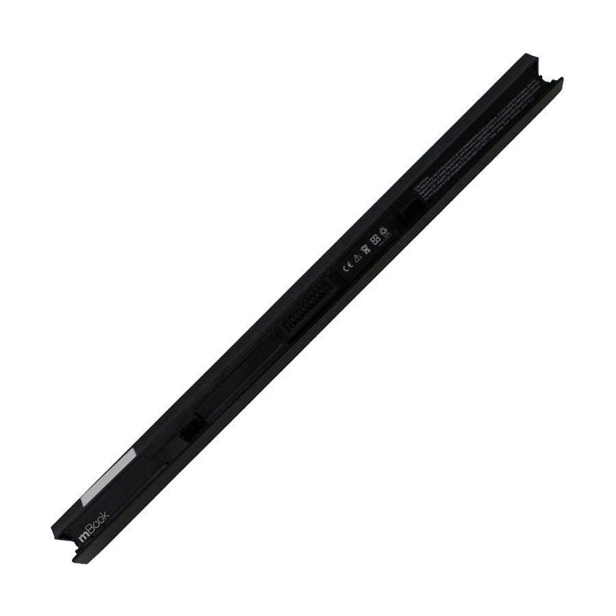 Bateria p para Toshiba Satellite S55t-b5282 C50-cbt2, 