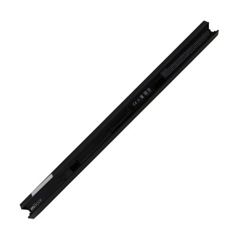 Bateria p para Toshiba Satellite S55t-b5282 C50-cbt2, Bateria p para Toshiba Satellite S55t-b5282 C50-cbt2,