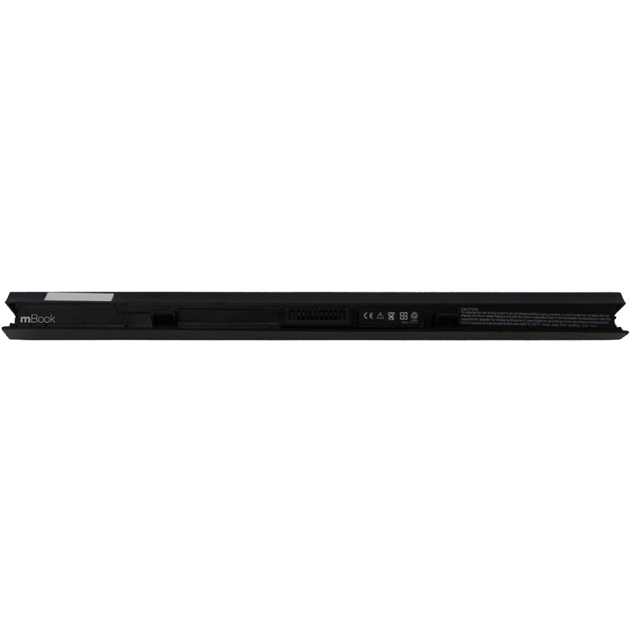 Bateria p para Toshiba Satellite S55t-b5282 C50-cbt2, 