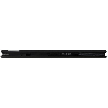 Bateria p para Toshiba Satellite S55t-b5282 C50-cbt2, Bateria p para Toshiba Satellite S55t-b5282 C50-cbt2,