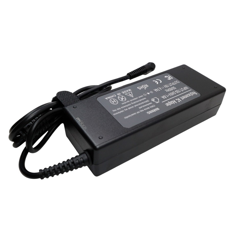 Fonte para Acer KP.09003.010 90W, 