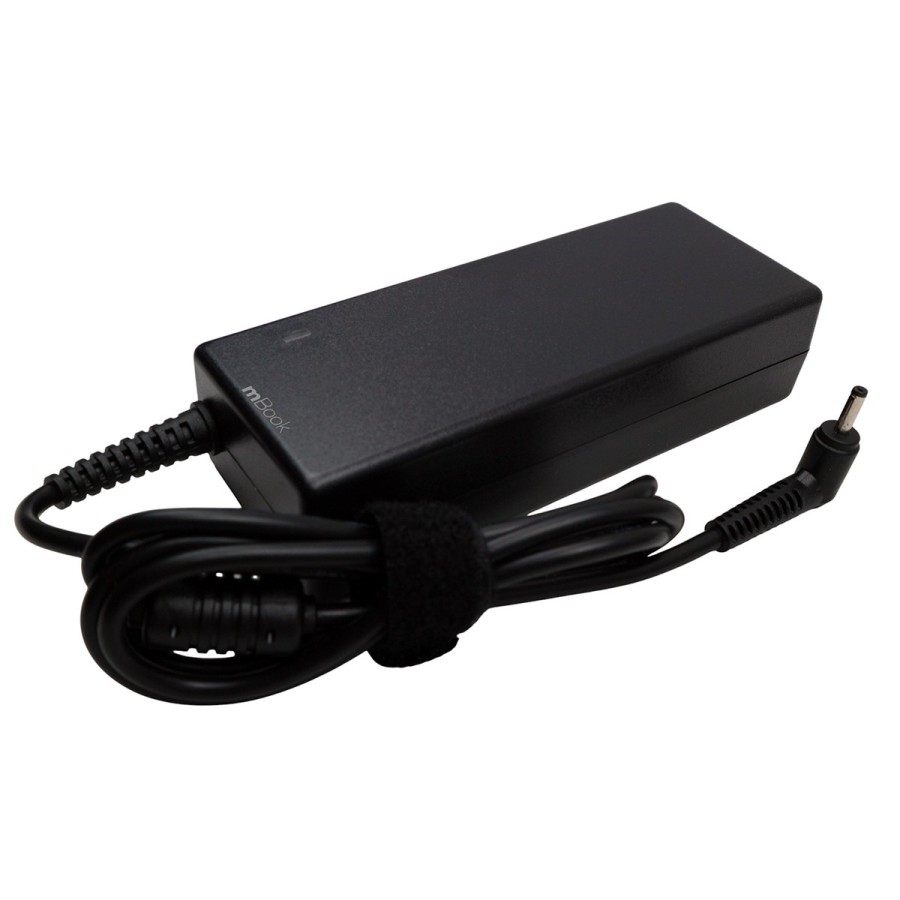 Fonte para Acer KP.09003.010 90W, 