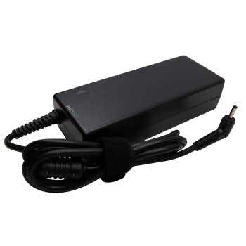 Fonte para Acer KP.09003.010 90W, Fonte para Acer KP.09003.010 90W,