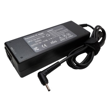 Fonte para Acer KP.09003.010 90W, Fonte para Acer KP.09003.010 90W,